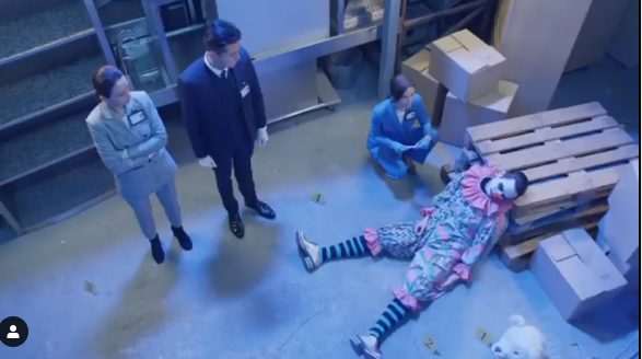 Screenshot_4.png Screenshot_4.png