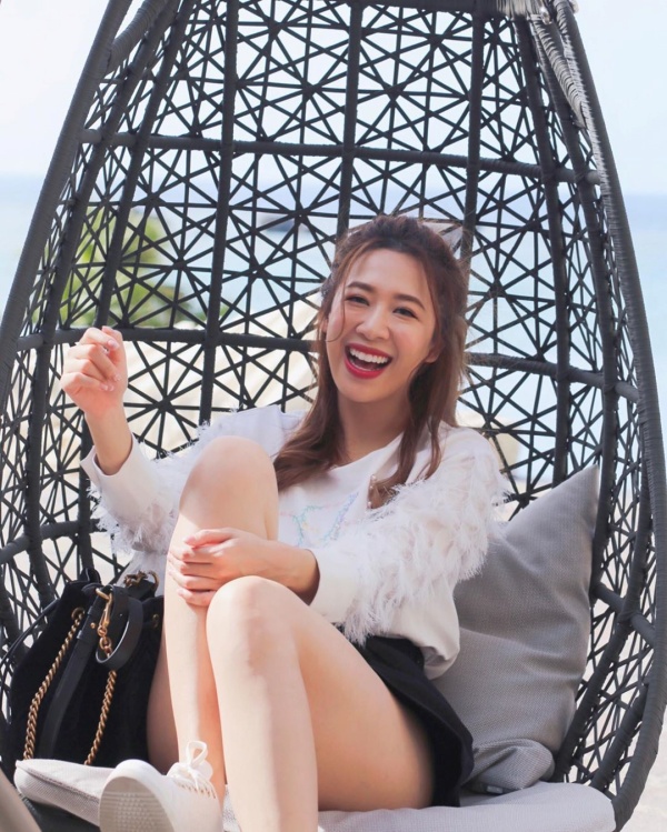 jenniferjshum_71143981_3280790478660927_8841853441409759821_n.jpg