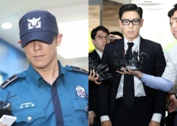 top_02.jpg top_02.jpg
