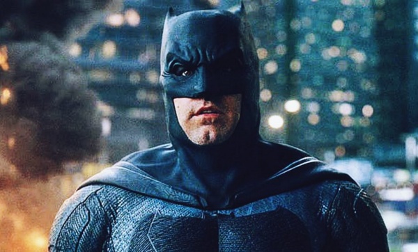 batman_01.jpg batman_01.jpg