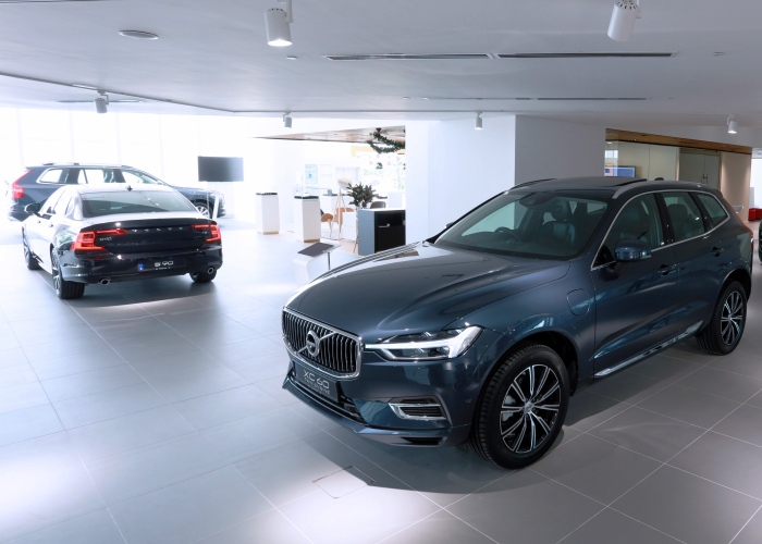 volvo-malaysia-ara-damansara.jpg