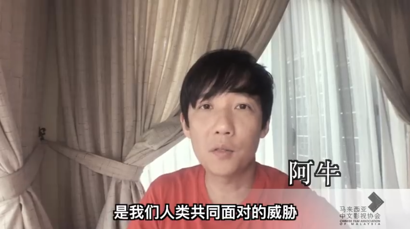 Screenshot_2.png Screenshot_2.png