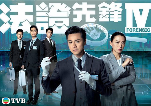 Screenshot_1.png Screenshot_1.png