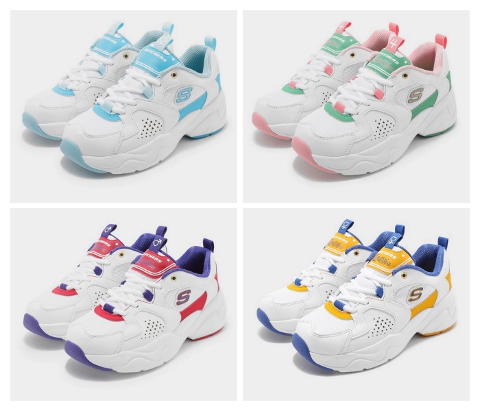 skechers-sailormoon-collection.jpg