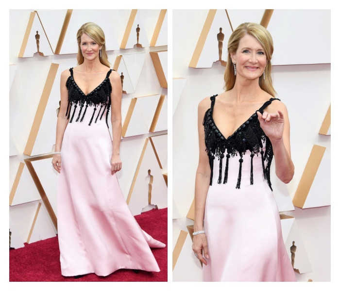 oscars-2020-laura-dern.jpg