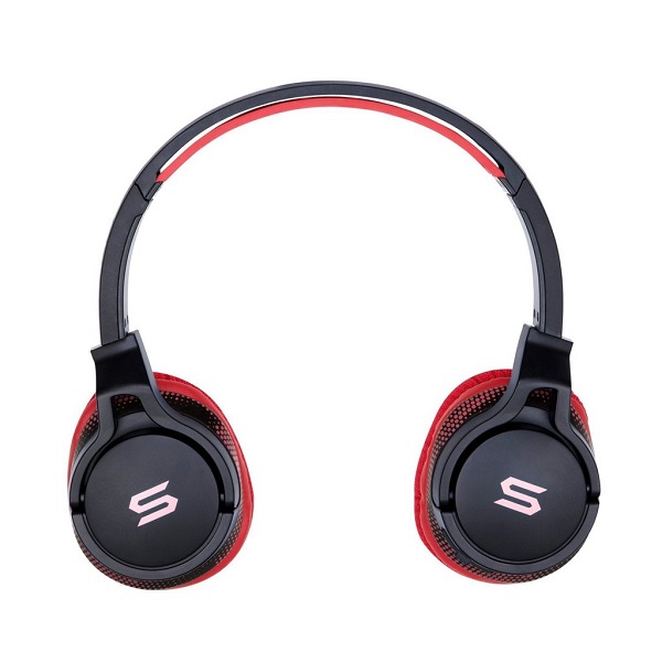 Soul-Transform-Wireless-Bluetooth-V4-0.jpg