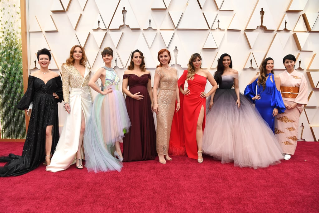 actresses-who-voice-elsa-in-frozen-2-at-oscars-2020.jpg actresses-who-voice-elsa-in-frozen-2-at-oscars-2020.jpg