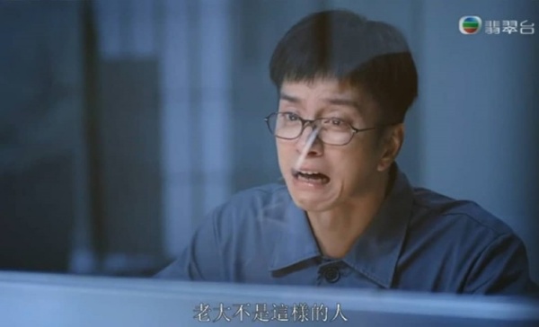 zhang_05.jpg zhang_05.jpg