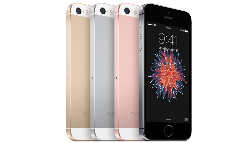 iphonese-1400-2.jpg iphonese-1400-2.jpg