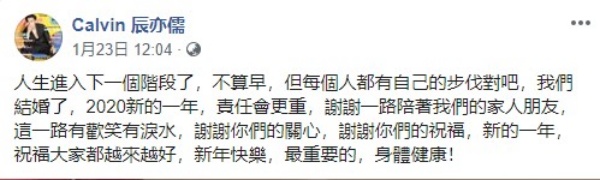 qiao_02.jpg qiao_02.jpg