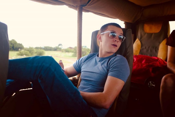 tomholland2013_80726649_661418291061927_4645376466640186006_n.jpg