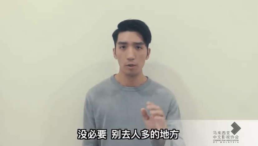 Screenshot_11.png Screenshot_11.png