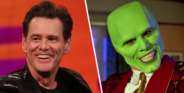 jim_05.jpg jim_05.jpg