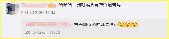 Screenshot_1.png Screenshot_1.png