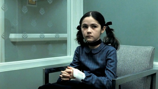 orphan_01.jpg