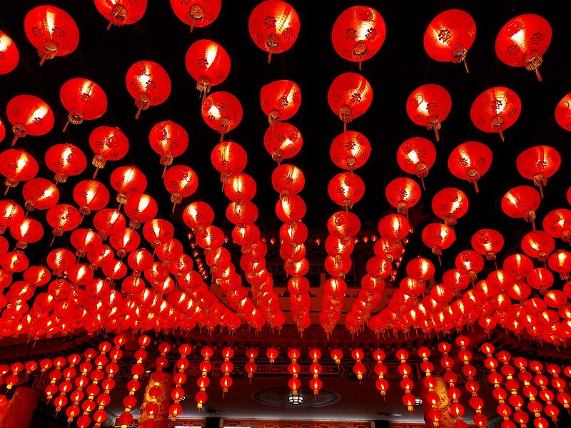 Tian-Hou-Gong.jpg Tian-Hou-Gong.jpg