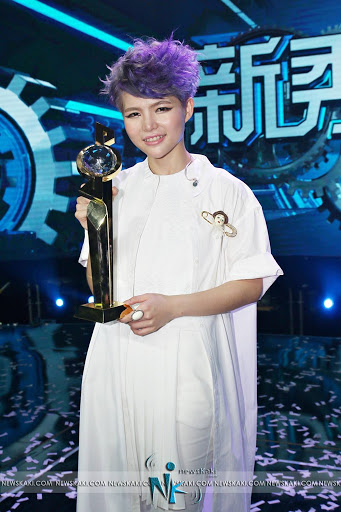 qiu3.jpg qiu3.jpg