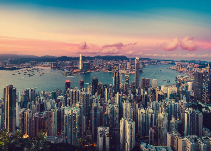 hong-kong-view-(1).png