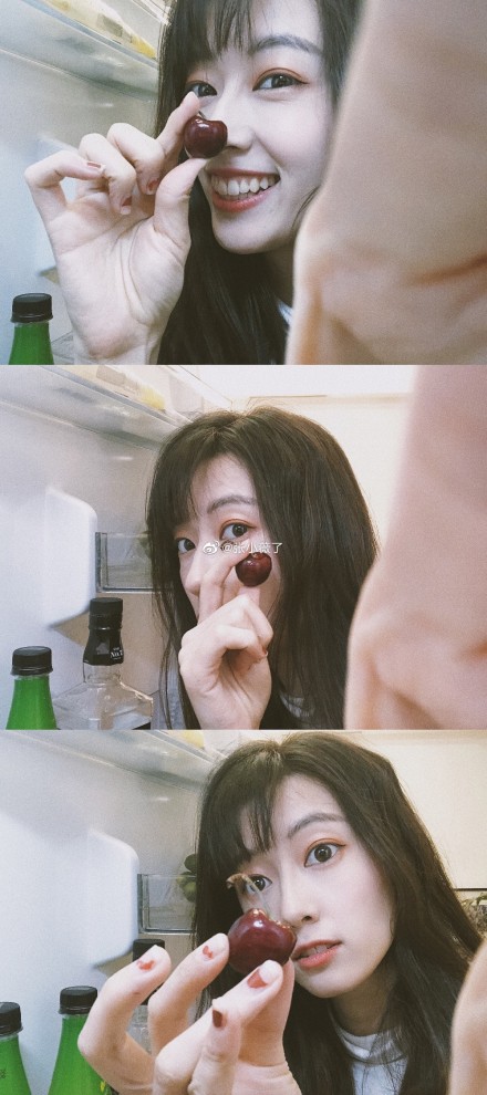 61e835daly1gc3caethkcj20rs1qj4qp.jpg 61e835daly1gc3caethkcj20rs1qj4qp.jpg
