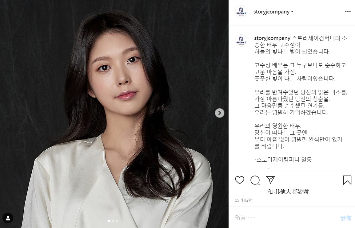 4696771.jpg 4696771.jpg