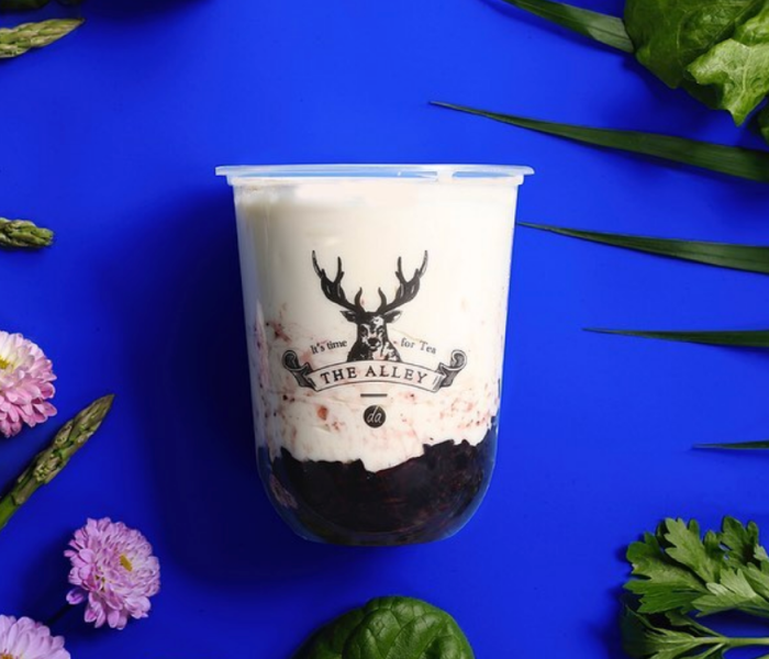the-alley-launch-yogurt-drink.png
