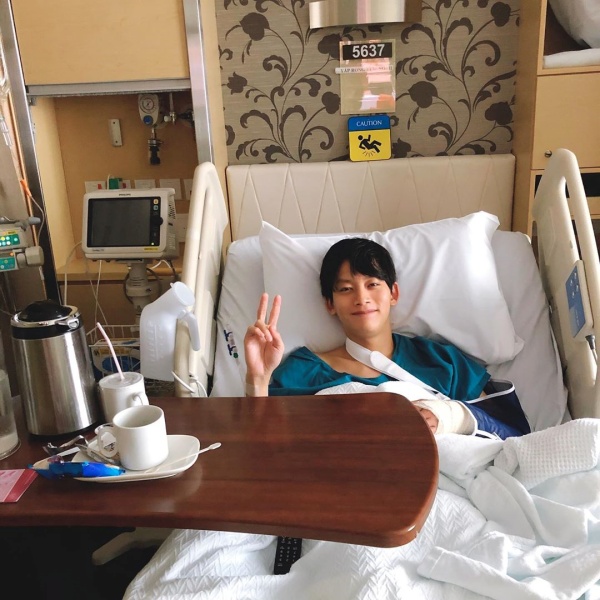 onlynoah_83798167_2303405586425860_290085410464177293_n.jpg onlynoah_83798167_2303405586425860_290085410464177293_n.jpg