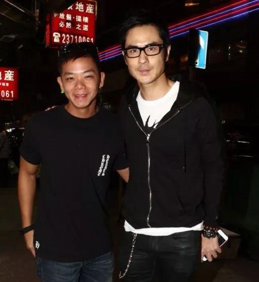 zheng_06.jpg zheng_06.jpg
