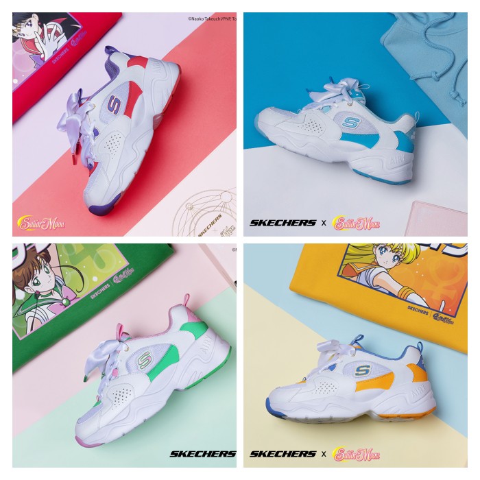 sailor-moon-skechers-shoes-collection.jpg