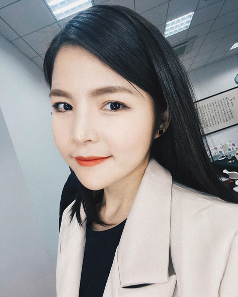 qiu.png qiu.png