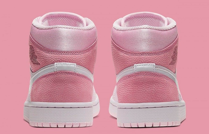 air-jordan-1-mid-wmns-digital-pink-cw5379-600-release-date-info-5.jpg air-jordan-1-mid-wmns-digital-pink-cw5379-600-release-date-info-5.jpg