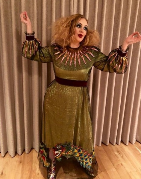 adele_06.jpg adele_06.jpg