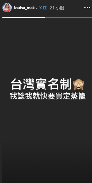 Screenshot_5.png Screenshot_5.png