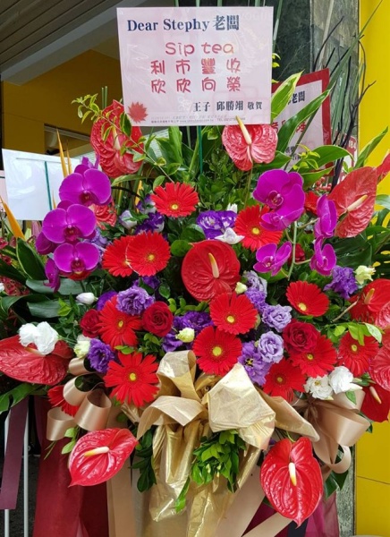 deng_06.jpg deng_06.jpg