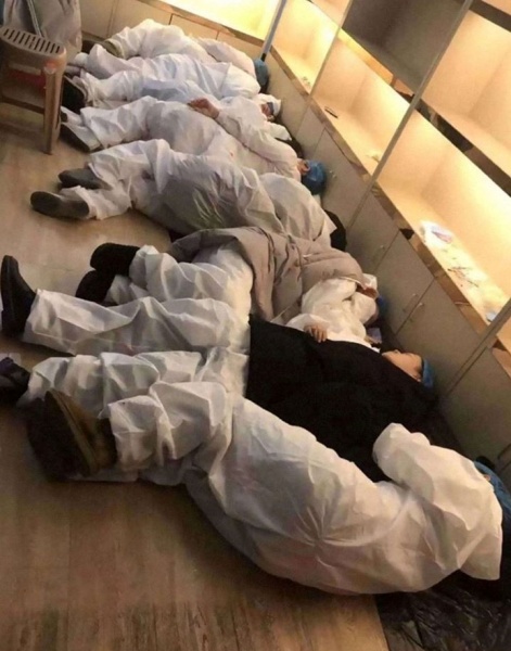 nurse_12.jpg nurse_12.jpg