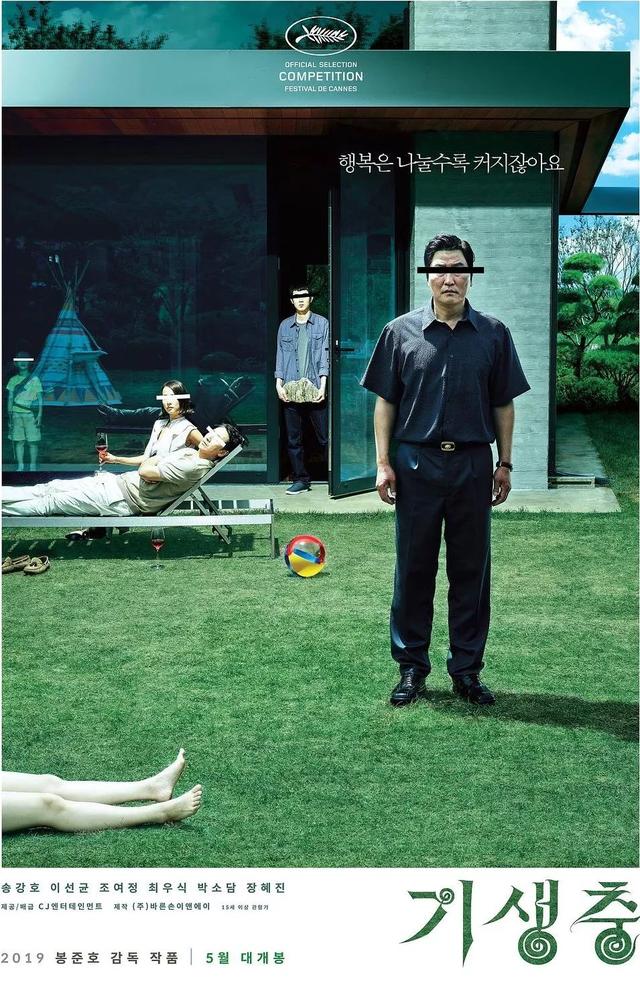 RRYAo5T44T1ei5.jpg RRYAo5T44T1ei5.jpg