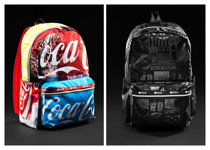lesportsac-coca-cola-collaboration-backpack.jpg