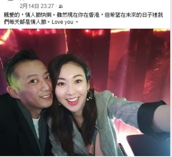 zhuang_01.jpg zhuang_01.jpg