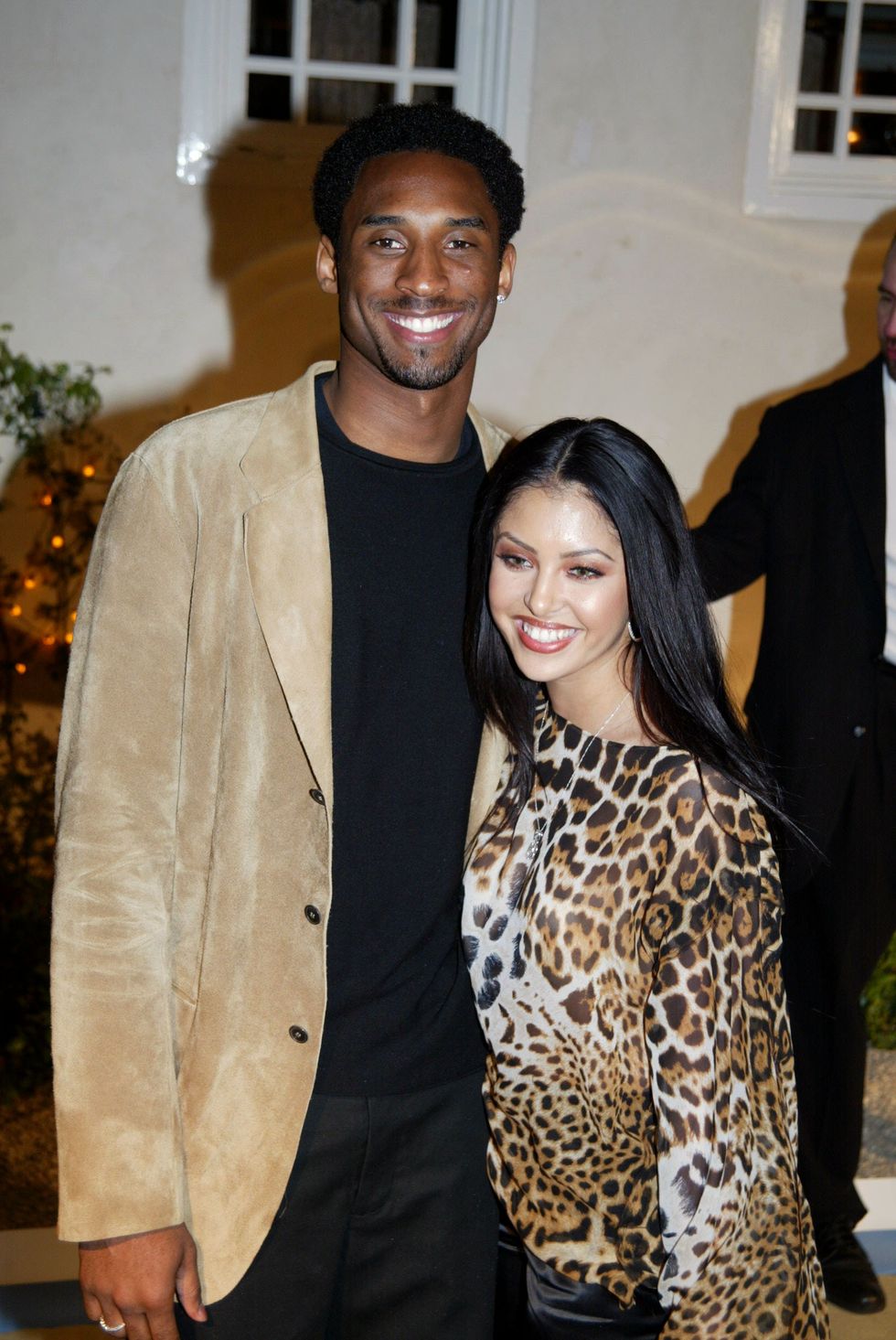 lakers-basketball-player-kobe-bryant-and-his-wife-vanessa-news-photo-1580365516.jpg lakers-basketball-player-kobe-bryant-and-his-wife-vanessa-news-photo-1580365516.jpg