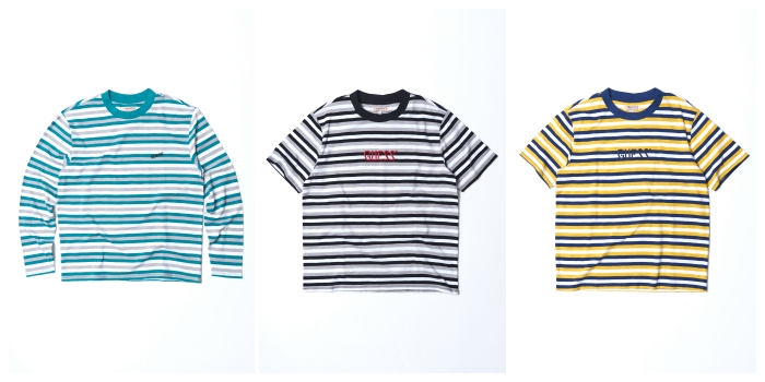 guess-originals-capsule-t-shirt.jpg