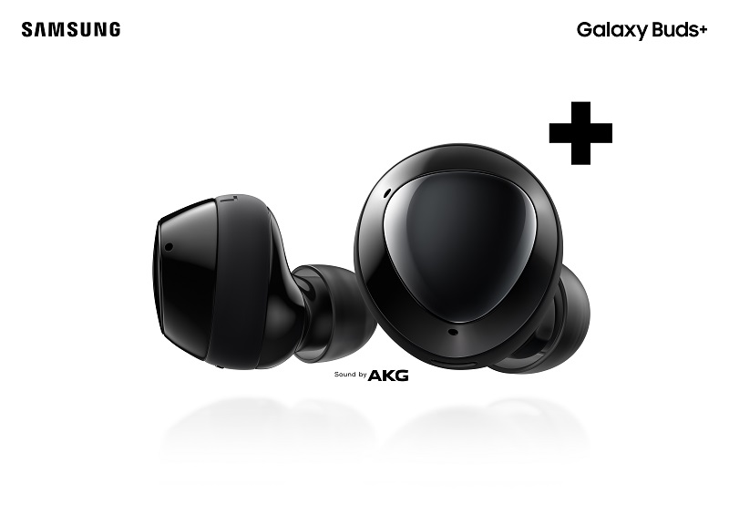 Galaxy-Buds.jpg Galaxy-Buds.jpg
