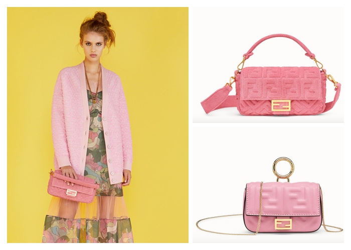 fendi-pink-baguette.jpg