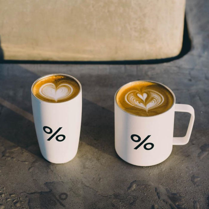 arabica-mug.png