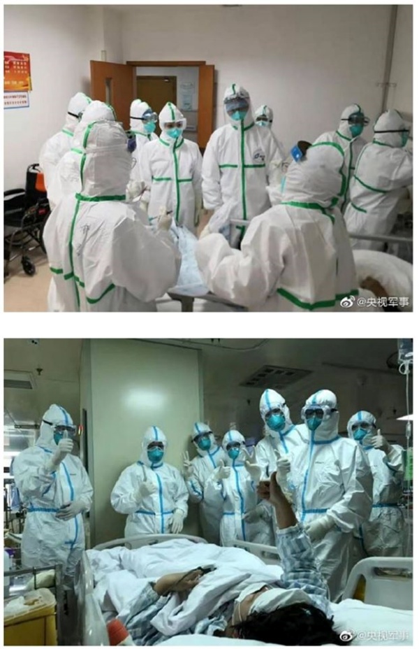 nurse_01.jpg nurse_01.jpg