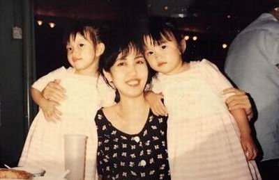 ccf825825e5b3ba14396e5f63818c042.jpg ccf825825e5b3ba14396e5f63818c042.jpg