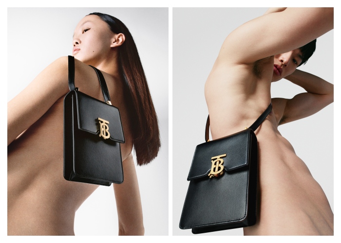 burberry-the-robin-bag.jpg burberry-the-robin-bag.jpg