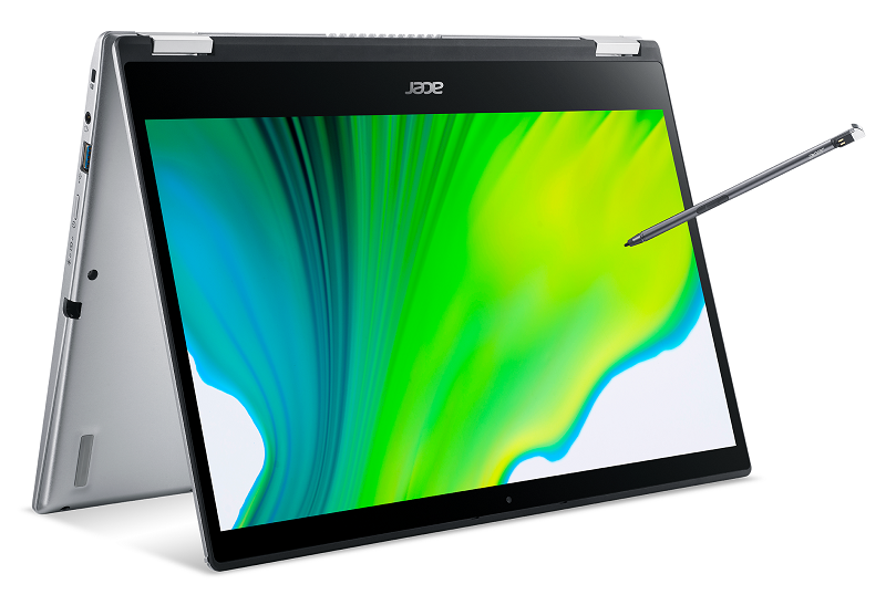Acer-Spin-3-SP314-54N-Silver-7.png