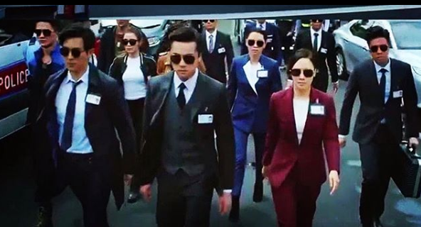 Screenshot_2.png Screenshot_2.png