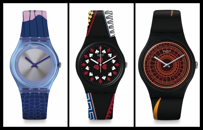 swatch-james-bond-collection.jpg