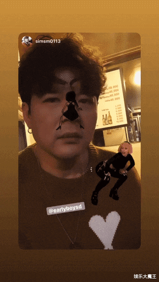 ff3b28acdbd5f708ae2269c2bd1fba13.gif ff3b28acdbd5f708ae2269c2bd1fba13.gif