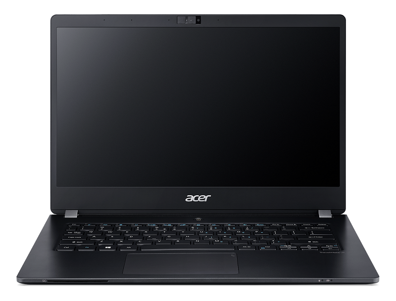 Acer-TravelMate-P614-01.png
